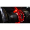 Klocki hamulcowe EBC FA YAMAHA MT-125