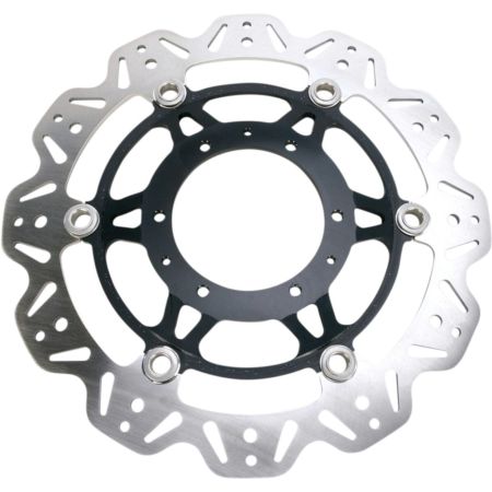 Tarcza hamulcowa EBC VEE HONDA CB1000R