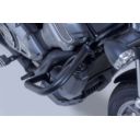 Crash bar SW MOTECH HARLEY DAVIDSON RH 975