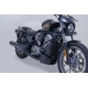 Crash bar SW MOTECH HARLEY DAVIDSON RH 975