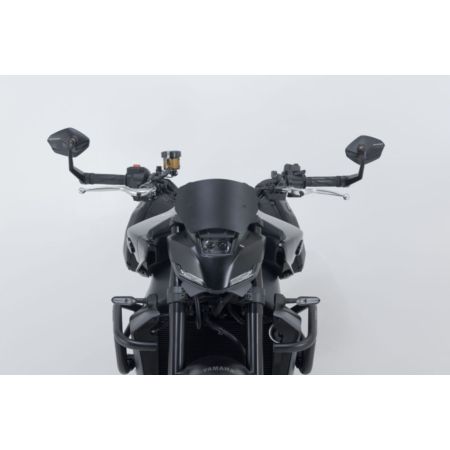 Lusterka SW MOTECH YAMAHA MT-09