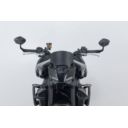 Lusterka SW MOTECH YAMAHA MT-09