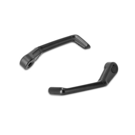 Osłona dźwigni SW MOTECH KAWASAKI Z 400