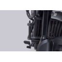Crash bar SW MOTECH ROYAL ENFIELD HIMALAYAN 450
