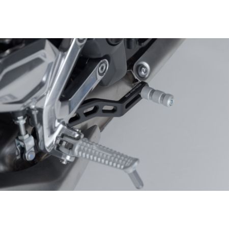 Pedał hamulca SW MOTECH TRIUMPH TRIDENT 660