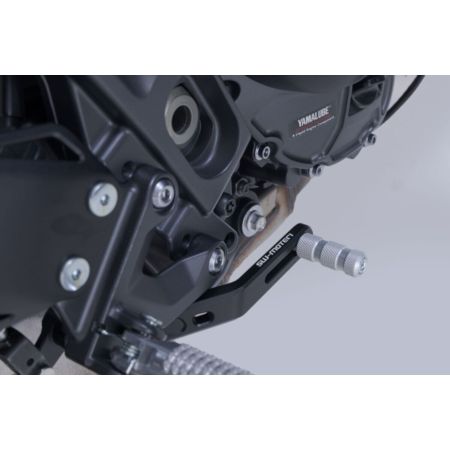 Pedał hamulca SW MOTECH YAMAHA MT-09