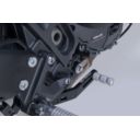 Pedał hamulca SW MOTECH YAMAHA MT-09