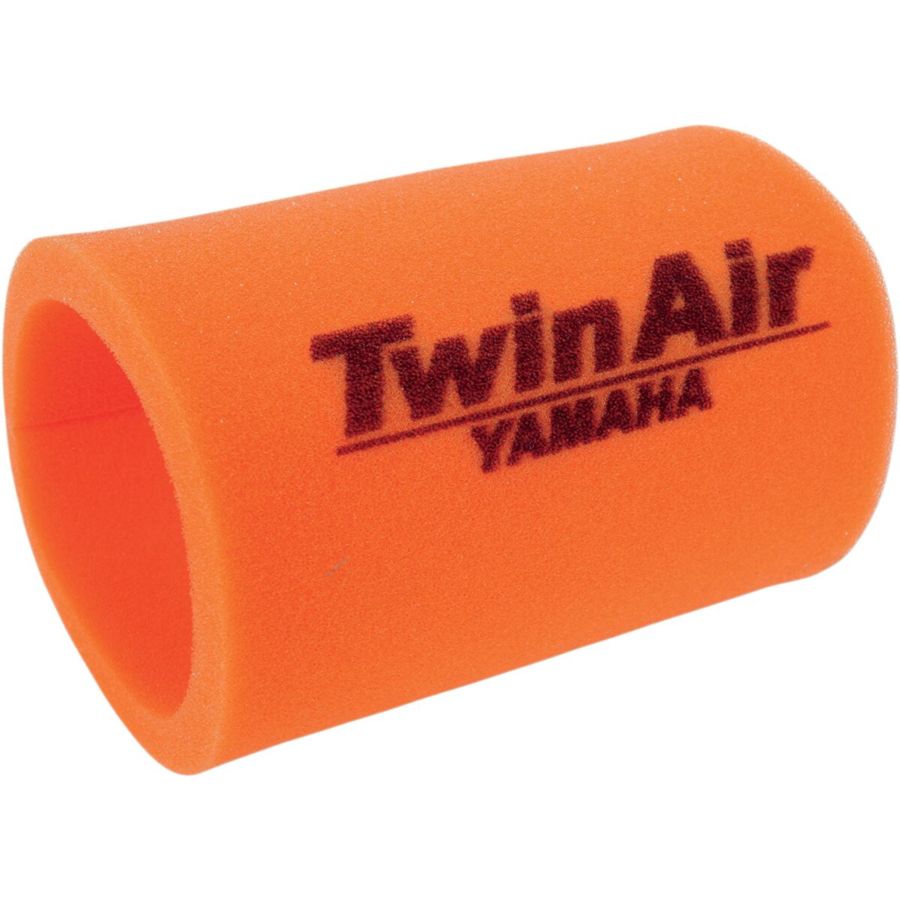Osłona przeciwpyłowa TWIN AIR YAMAHA YFM250