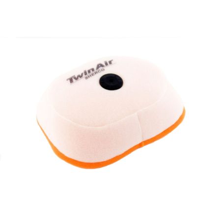 Filtr powietrza TWIN AIR SHERCO SE4.5450I