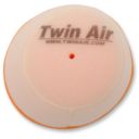 Filtr powietrza TWIN AIR