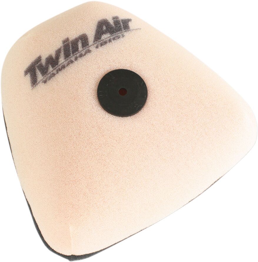 Filtr powietrza TWIN AIR YAMAHA WR250
