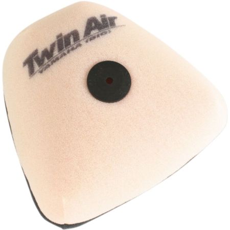 Filtr powietrza TWIN AIR YAMAHA WR250