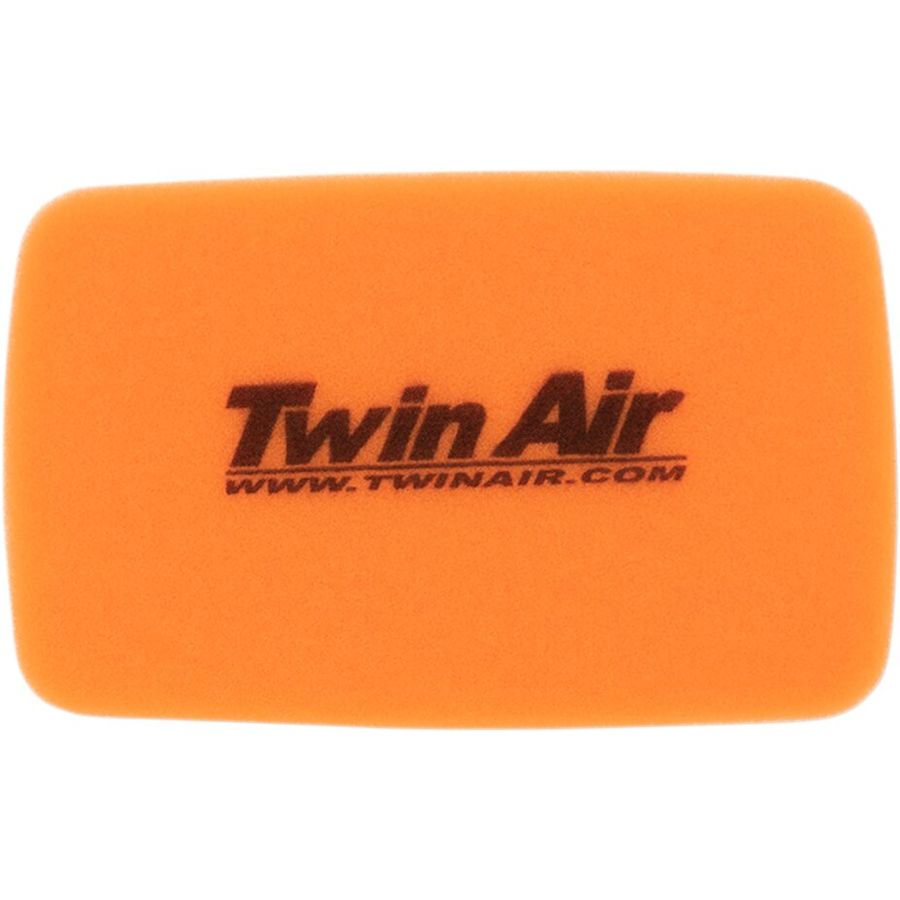 Filtr powietrza TWIN AIR YAMAHA YFM90