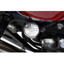 Bagnet z odpowietrznikiem FEULING HARLEY FLDE 1750