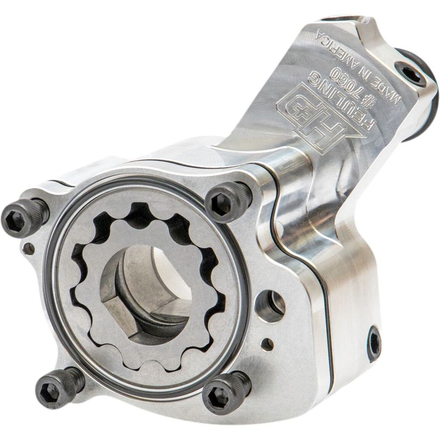 Pompa olejowa FEULING HARLEY FLD 1690