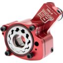 Pompa olejowa FEULING HARLEY FLD 1690