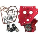 Pompa olejowa FEULING HARLEY FLD 1690