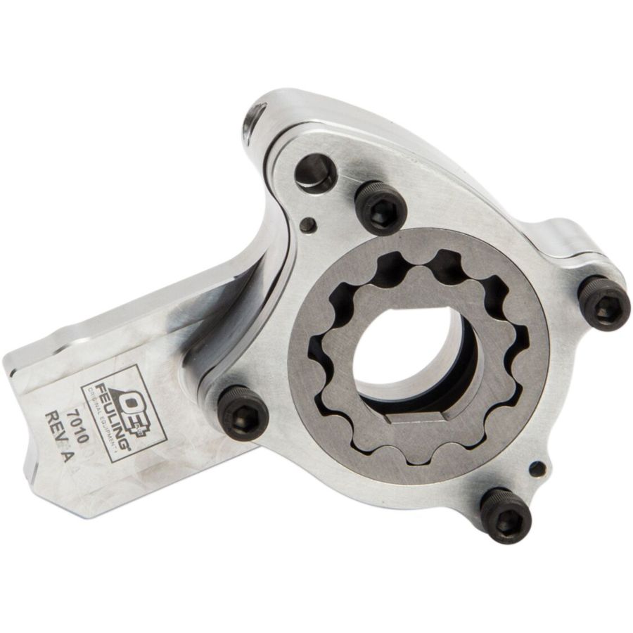 Pompa oleju FEULING HARLEY FLHR 1450