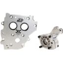 Pompa oleju FEULING HARLEY FLD 1690
