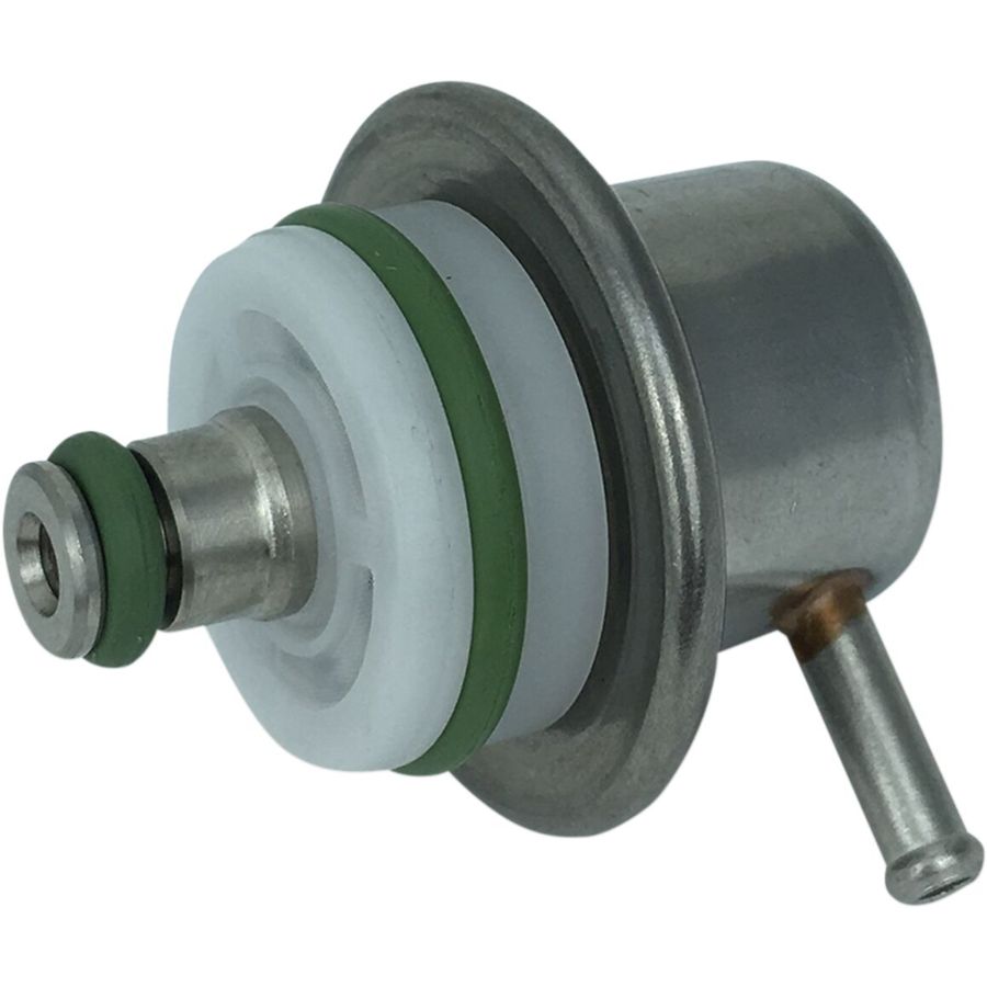 Regulator ciśnienia FEULING HARLEY FLHRCI 1340