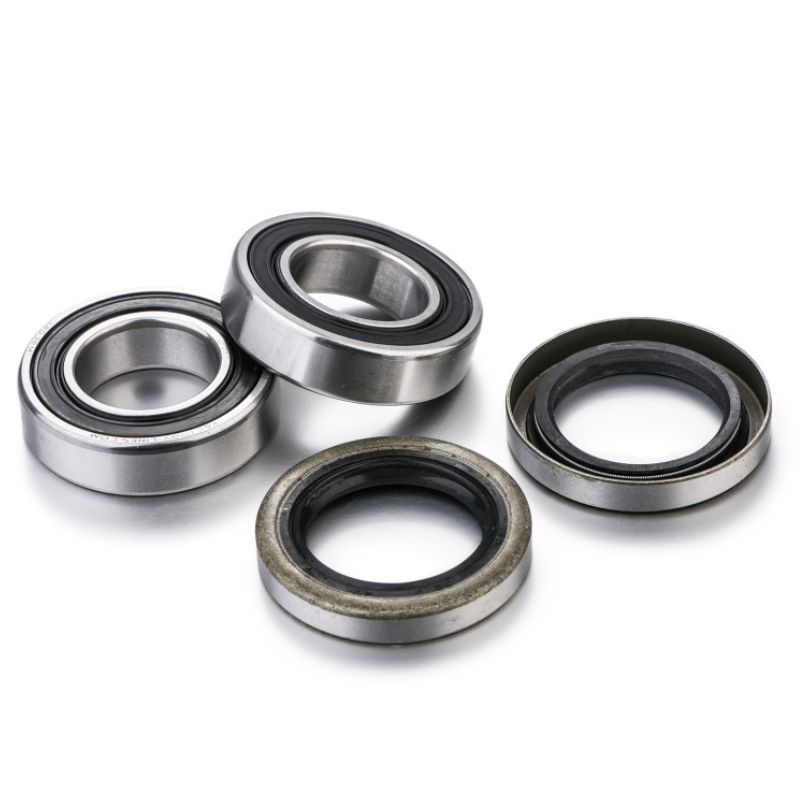 Łożyska koła przód FACTORY LINKS KTM/HQV/BETA