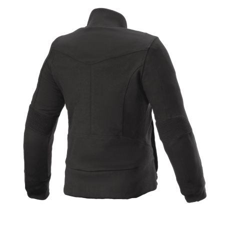 Kurtka damska ALPINESTARS STELLA BANSHEE black L