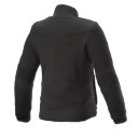 Kurtka damska ALPINESTARS STELLA BANSHEE black L