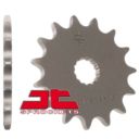 JT ZĘBATKA PRZEDNIA 440 12 YAMAHA YZ 125 87-04 12z
