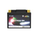 Akumulator Skyrich Lithium LFP02Z