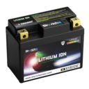 Akumulator Skyrich Lithium LFP02Z