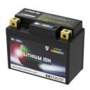 Akumulator Skyrich Lithium LFP02Z