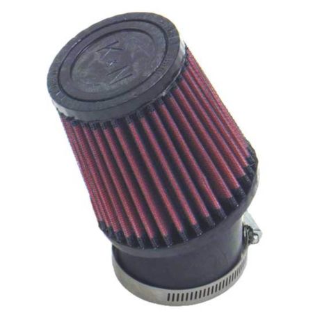 Filtr powietrza K&N