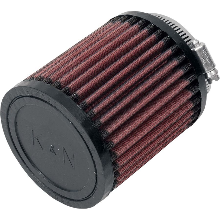 Filtr powietrza K&N