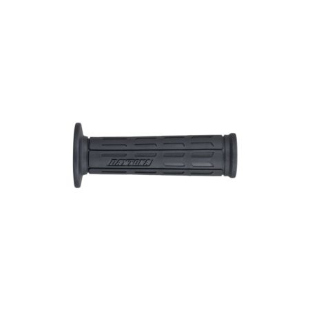Gripy DAYTONA GGD-TAPERED-SP 22MM BLACK