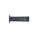 Gripy DAYTONA GGD-TAPERED-SP 22MM BLACK/GRAY