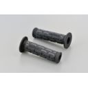 Gripy DAYTONA GGD-GROUND 22MM BLACK/GRAY