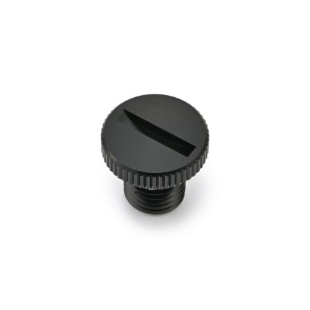 Zaślepka lusterka DAYTONA LEWA M10 X 1,25