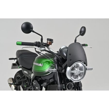 Osłona licznika DAYTONA KAWASAKI Z 900