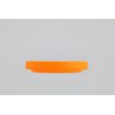 Tacka magnetyczna DAYTONA 56 X 127 MM