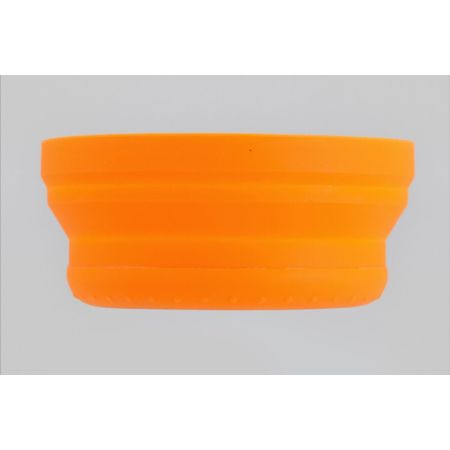Tacka magnetyczna DAYTONA 56 X 127 MM
