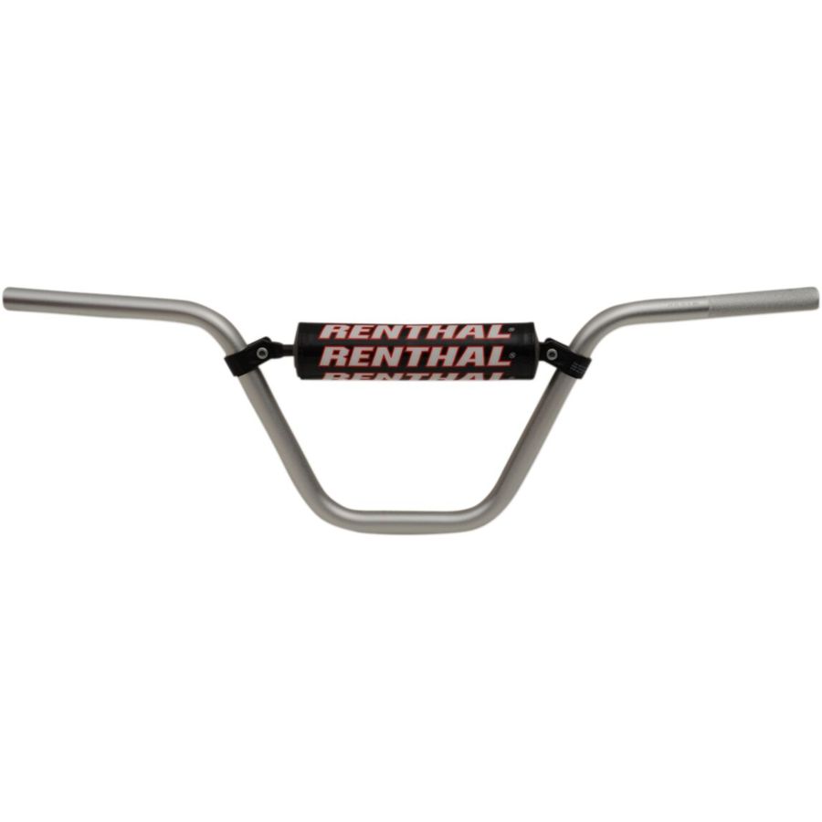 Kierownica aluminiowa RENTHAL 7/8'' HONDA CRF450 X