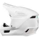 Kask THOR FLEET WHITEOUT GLOSS S