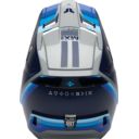 Kask THOR YOUTH FLEET DEFY BLUE/GRAY S