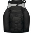 Kamizelka z bukłakiem 3l THOR TRACKER XL/2XL/3XL