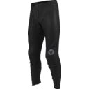 Spodnie THOR RIDEMODE MENACE BLACK 40