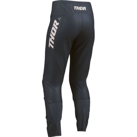 Spodnie damskie THOR MIDNIGHT/DUST 11/12