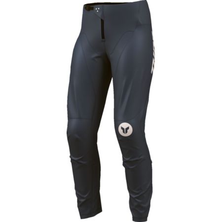 Spodnie damskie THOR MIDNIGHT/DUST 11/12