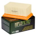 Filtr powietrza BMW r 1200 10-12