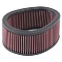 Filtr powietrza K&N BUELL XB12R