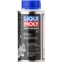 Dodatek do paliwa 4T LIQUI MOLY 125ml